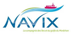 Navix, Arzon - Horaires d'ouverture
