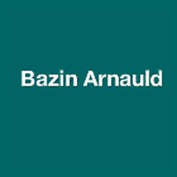 Bazin Arnauld EIRL, Rhèges - Horaires d'ouverture
