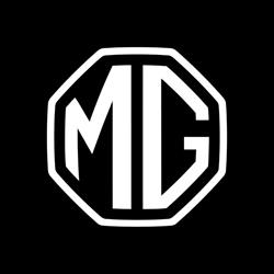 MG Motor Reims - Autobernard, Thillois - Horaires d'ouverture