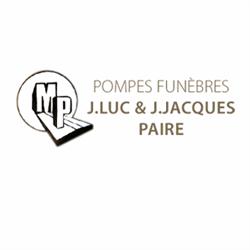 Marcigny - Pompes funèbres & Marbrerie Jean Luc et Jean Jacques PAIRE, - Horaires d'ouverture