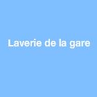 Laverie de la gare, Thorigny-sur-Marne - Horaires d'ouverture