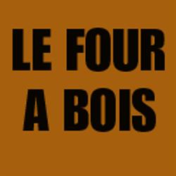 Boulangerie Delecroix, Saint-Omer - Horaires d'ouverture