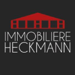 Immobiliere Heckmann, Villé - Horaires d'ouverture