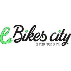 Vélo Station Rennes - E-Bikes City, - Horaires d'ouverture