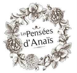 Les Pensées D'anaïs, Lourdes - Horaires d'ouverture