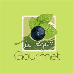 Le Vosgien Gourmet, Le Tholy - Horaires d'ouverture