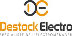 DestockElectro, Mantes-la-Ville - Horaires d'ouverture