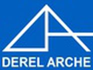 Derel Jean-Paul, Moret-sur-Loing - Horaires d'ouverture