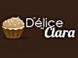 Le Délice De Clara, Angresse - Horaires d'ouverture