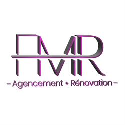 FMR (Fabien Mielle Rénovation), Chenôve - Horaires d'ouverture