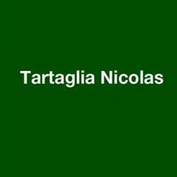 TARTAGLIA NICOLAS FRANCK, Montbeton - Horaires d'ouverture
