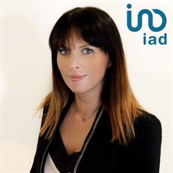 Iad France Isabelle Perruchet, Écuelles - Horaires d'ouverture