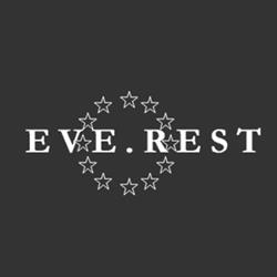 Eve Rest Traiteur, Viuz-en-Sallaz - Horaires d'ouverture