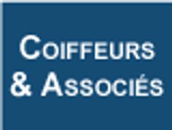 Coiffeurs Associés, Soual - Horaires d'ouverture