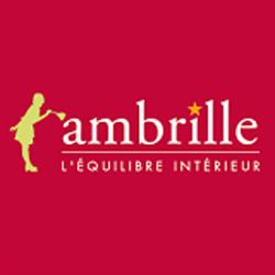 Ambrille, Paris - Horaires d'ouverture