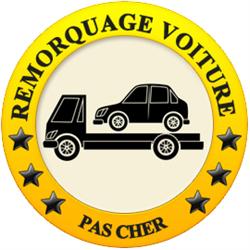 Auto Pièces Occasion, Saint-Martin-d'Hères - Horaires d'ouverture