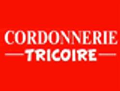 Cordonnerie Tricoire, Guérande - Horaires d'ouverture