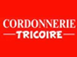 Cordonnerie Tricoire, Guérande - Horaires d'ouverture