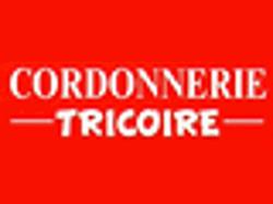 Cordonnerie Tricoire, Guérande - Horaires d'ouverture