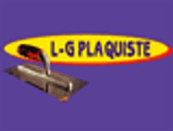 LG Plaquiste SAS, Saint-Sylvain-d'Anjou - Horaires d'ouverture