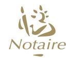 Bourteele Sylvain, Saint-Prix - Horaires d'ouverture