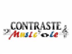 Contraste Music'ole, Guyancourt - Horaires d'ouverture