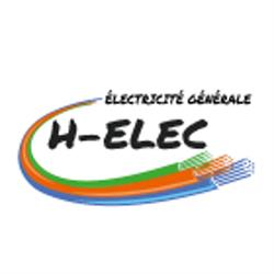 H Elec, Pocé-les-Bois - Horaires d'ouverture