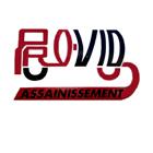 Assainissement Pro Vid, La Seyne-sur-Mer - Horaires d'ouverture