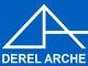 Arche Cabinet Architecte Derel, Cannes - Horaires d'ouverture