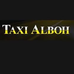 Taxi Alboh, Bédarieux - Horaires d'ouverture