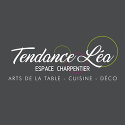 Tendance Léa, Saint-Georges-des-Coteaux - Horaires d'ouverture