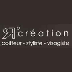R'création, Saint-Gilles-Croix-de-Vie - Horaires d'ouverture