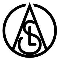 La Salle D'Armes, Gajoubert - Horaires d'ouverture