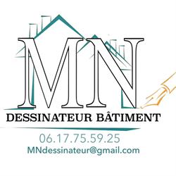 MN Dessinateur Bâtiment, La Ferté-Saint-Aubin - Horaires d'ouverture