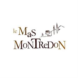 Le Mas Montredon, Arles - Horaires d'ouverture