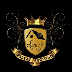 Royal Toiture, Neuilly-sur-Seine - Horaires d'ouverture