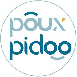 Pouxpidoo - Centre Anti-Poux Nantes, - Horaires d'ouverture