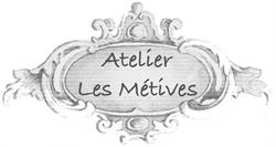 Atelier Les Métives, Naintré - Horaires d'ouverture