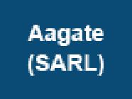 Aagate Sarl, Le Plessis-Grammoire - Horaires d'ouverture