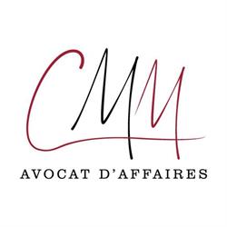 Moreira Mesquita Claudia, Châtellerault - Horaires d'ouverture