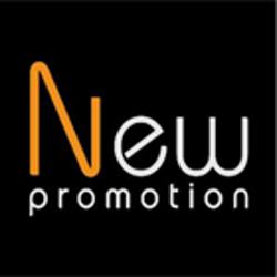 New Promotion, Saint-Raphaël - Horaires d'ouverture