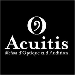 ACUITIS ORVA, Rouen - Horaires d'ouverture