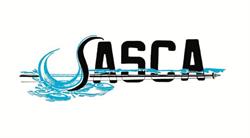 Sasca, La Colle-sur-Loup - Horaires d'ouverture