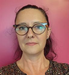 Céline Pomes Bordedebat, Eysines - Horaires d'ouverture