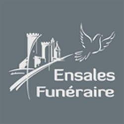 ENSALES FUNERAIRE, Foix - Horaires d'ouverture