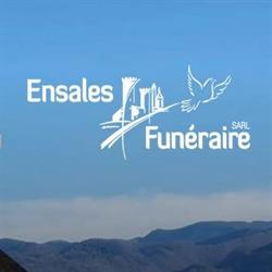 ENSALES FUNERAIRE, Foix - Horaires d'ouverture