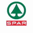 Supermarché SPAR, Ota - Horaires d'ouverture