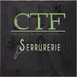 CTF, Miramas - Horaires d'ouverture