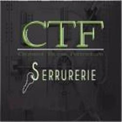 CTF, Miramas - Horaires d'ouverture