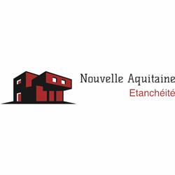 Nouvelle Aquitaine Étanchéité, Saint-Sulpice-de-Royan - Horaires d'ouverture